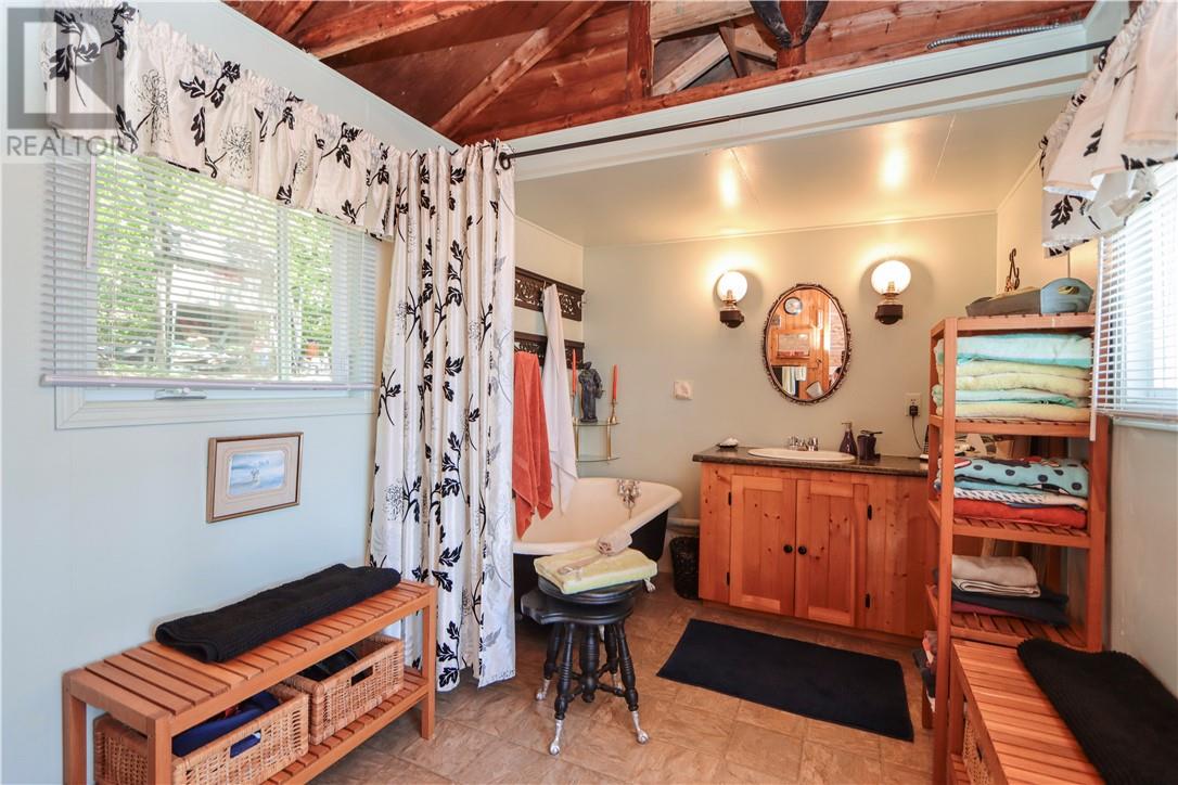 1090 Moxam Landing, Lively, Ontario  P3Y 1H9 - Photo 39 - 2128611