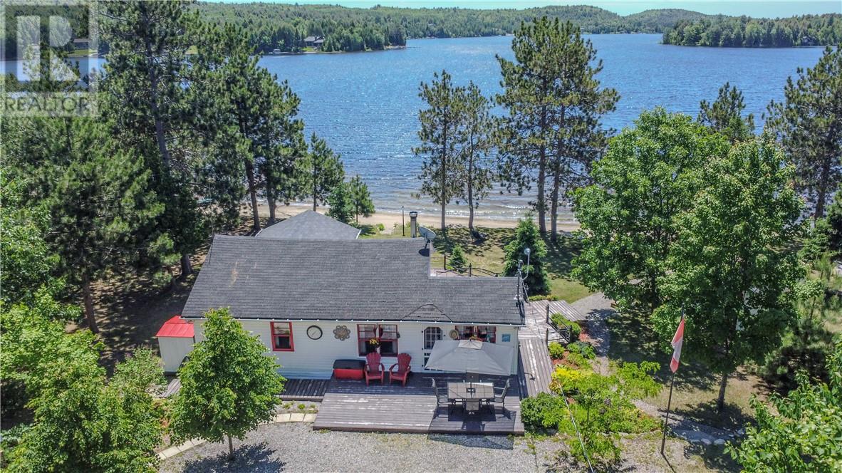 1090 Moxam Landing, Lively, Ontario  P3Y 1H9 - Photo 4 - 2128611