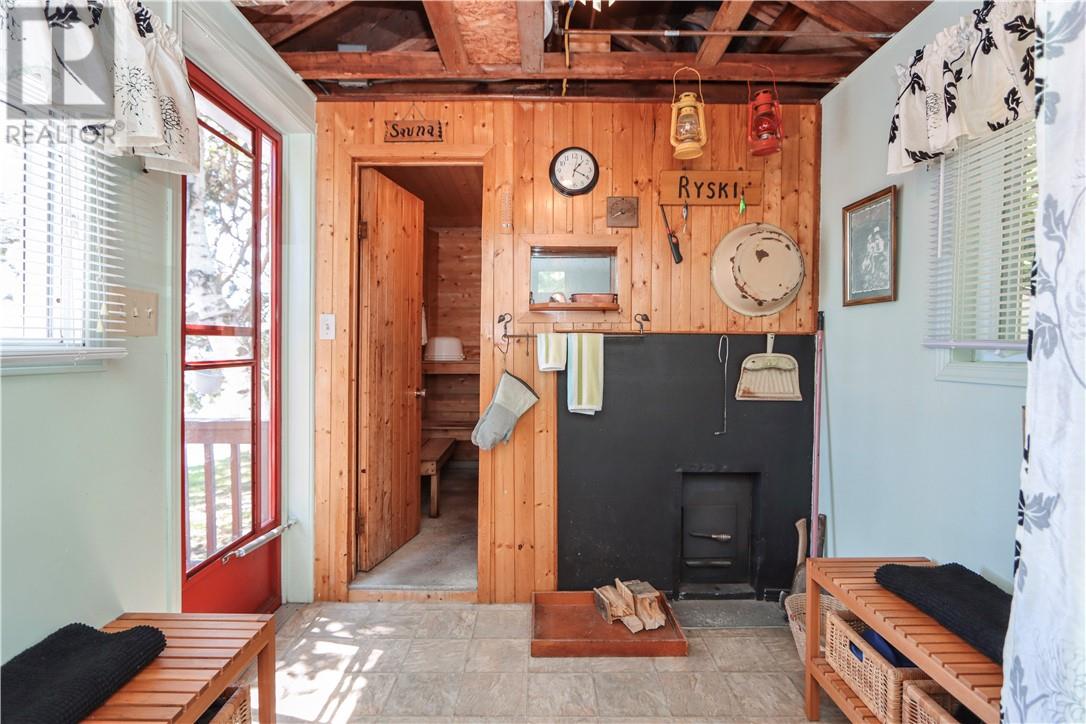 1090 Moxam Landing, Lively, Ontario  P3Y 1H9 - Photo 40 - 2128611