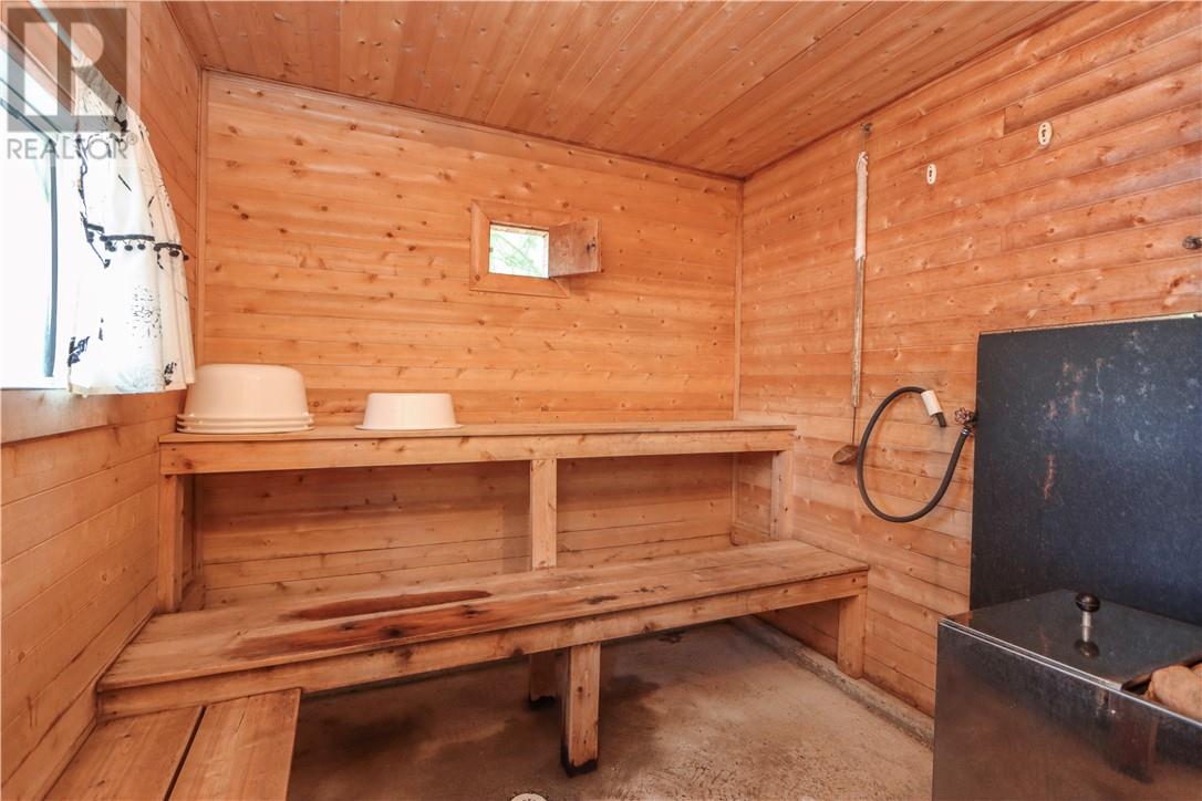 1090 Moxam Landing, Lively, Ontario  P3Y 1H9 - Photo 41 - 2128611