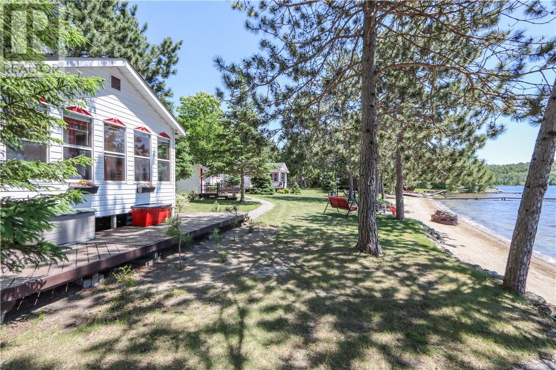 1090 Moxam Landing, Lively, Ontario  P3Y 1H9 - Photo 43 - 2128611