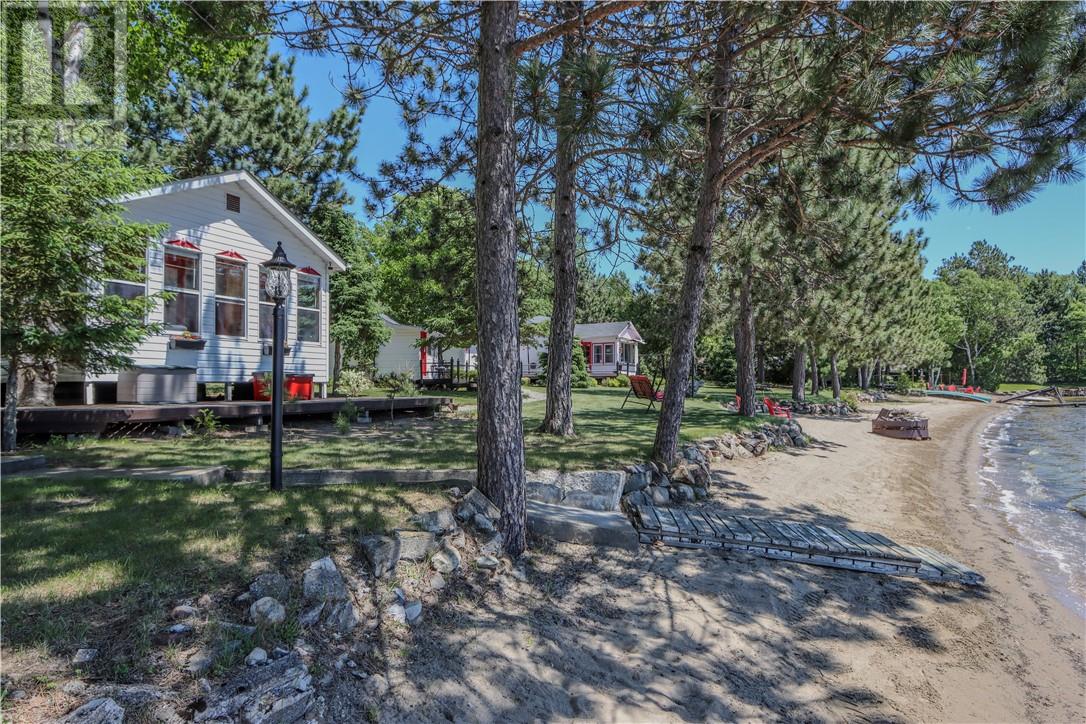 1090 Moxam Landing, Lively, Ontario  P3Y 1H9 - Photo 44 - 2128611