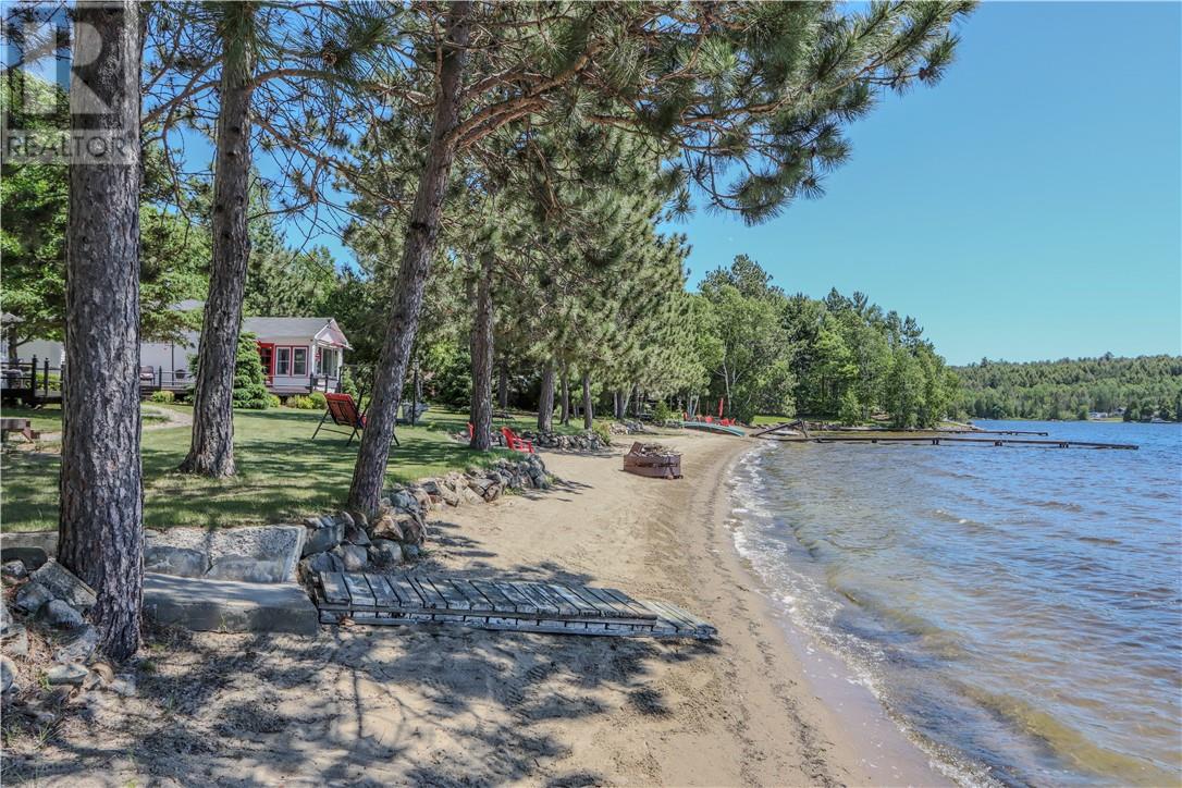 1090 Moxam Landing, Lively, Ontario  P3Y 1H9 - Photo 45 - 2128611
