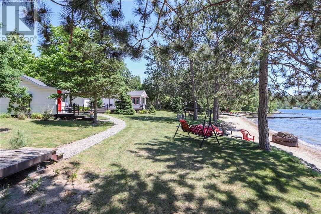 1090 Moxam Landing, Lively, Ontario  P3Y 1H9 - Photo 46 - 2128611