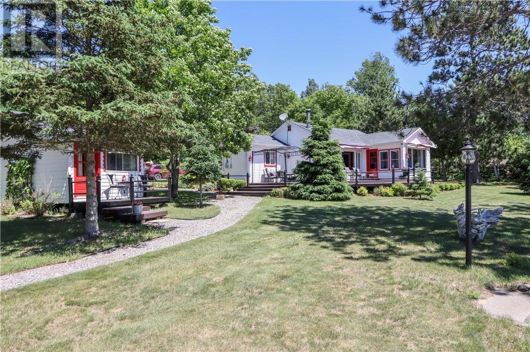1090 Moxam Landing, Lively, Ontario  P3Y 1H9 - Photo 47 - 2128611