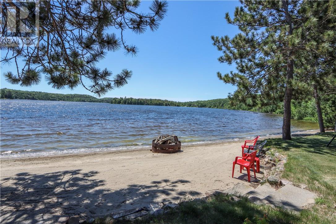 1090 Moxam Landing, Lively, Ontario  P3Y 1H9 - Photo 48 - 2128611