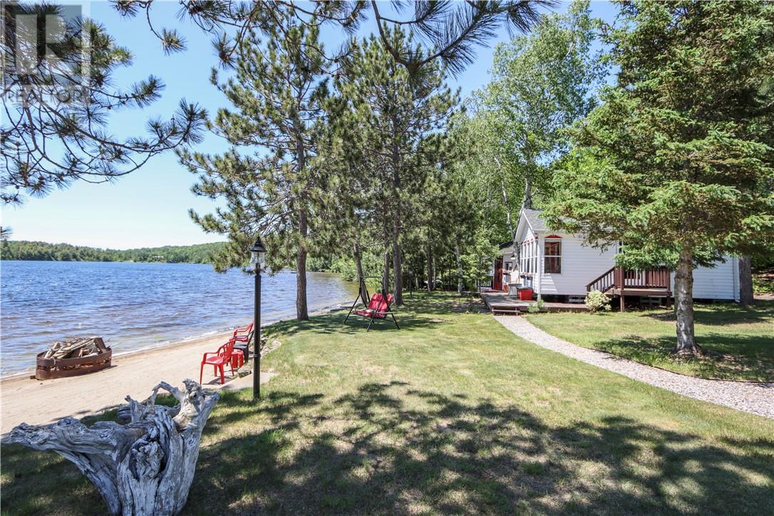 1090 Moxam Landing, Lively, Ontario  P3Y 1H9 - Photo 49 - 2128611