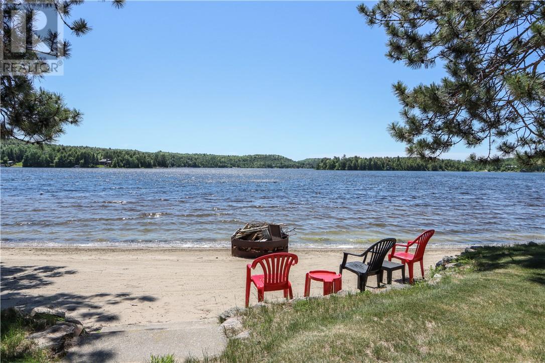 1090 Moxam Landing, Lively, Ontario  P3Y 1H9 - Photo 5 - 2128611