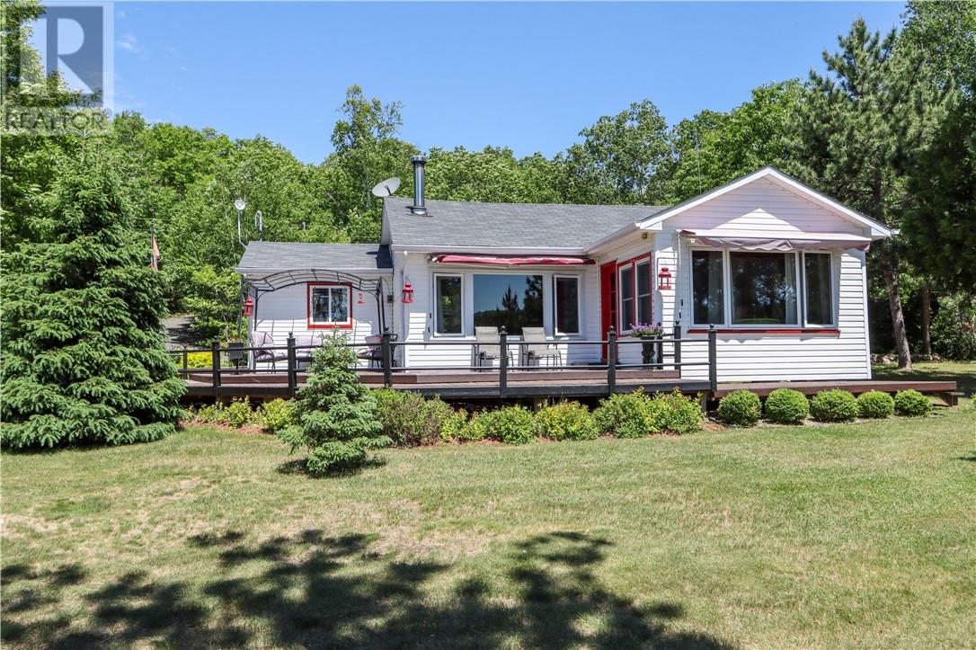 1090 Moxam Landing, Lively, Ontario  P3Y 1H9 - Photo 50 - 2128611