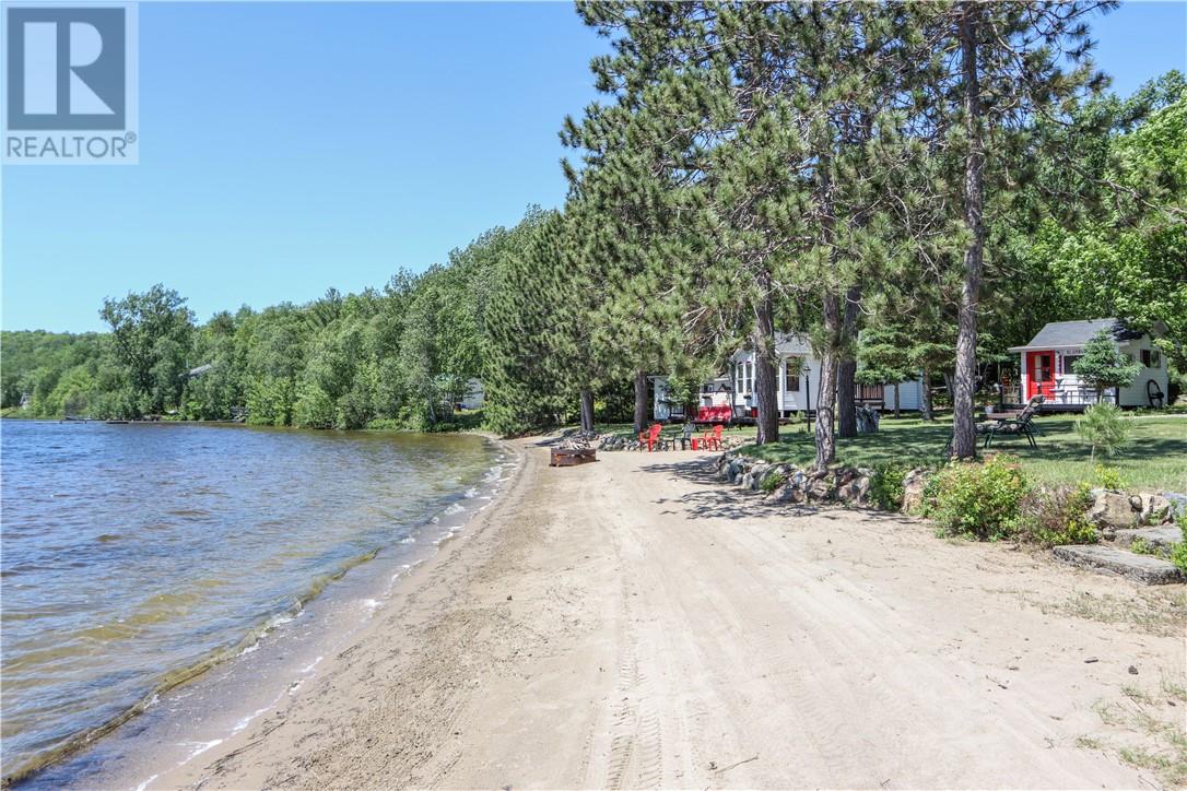 1090 Moxam Landing, Lively, Ontario  P3Y 1H9 - Photo 51 - 2128611