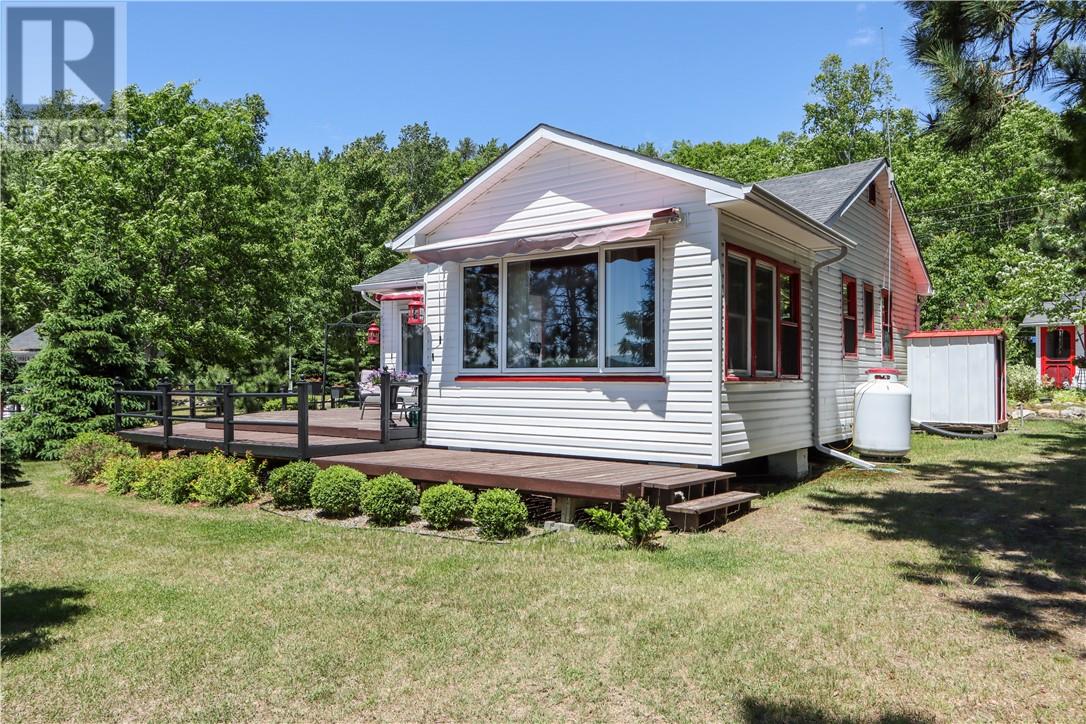 1090 Moxam Landing, Lively, Ontario  P3Y 1H9 - Photo 52 - 2128611