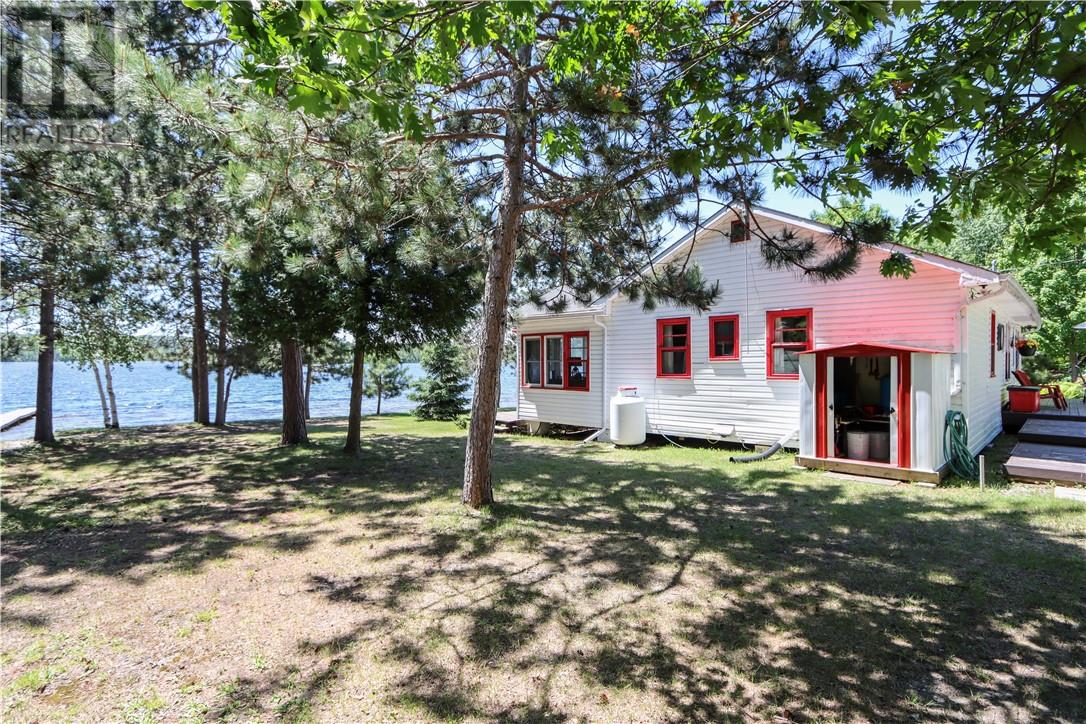 1090 Moxam Landing, Lively, Ontario  P3Y 1H9 - Photo 53 - 2128611