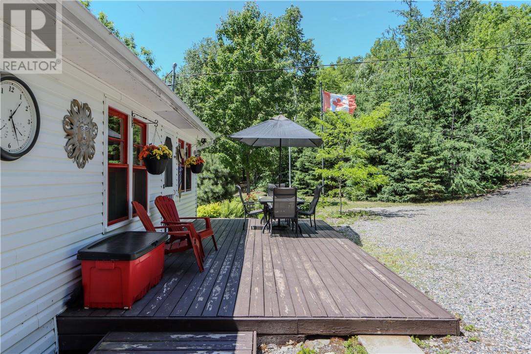 1090 Moxam Landing, Lively, Ontario  P3Y 1H9 - Photo 54 - 2128611