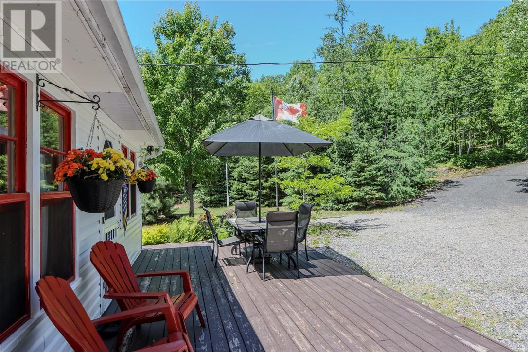 1090 Moxam Landing, Lively, Ontario  P3Y 1H9 - Photo 55 - 2128611