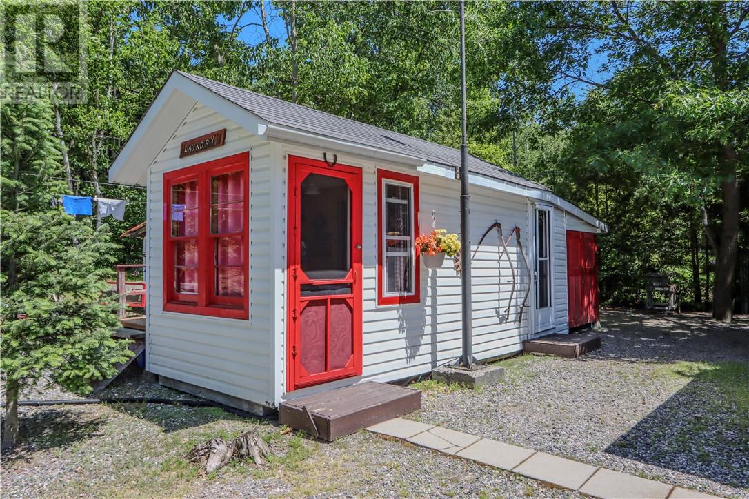 1090 Moxam Landing, Lively, Ontario  P3Y 1H9 - Photo 56 - 2128611