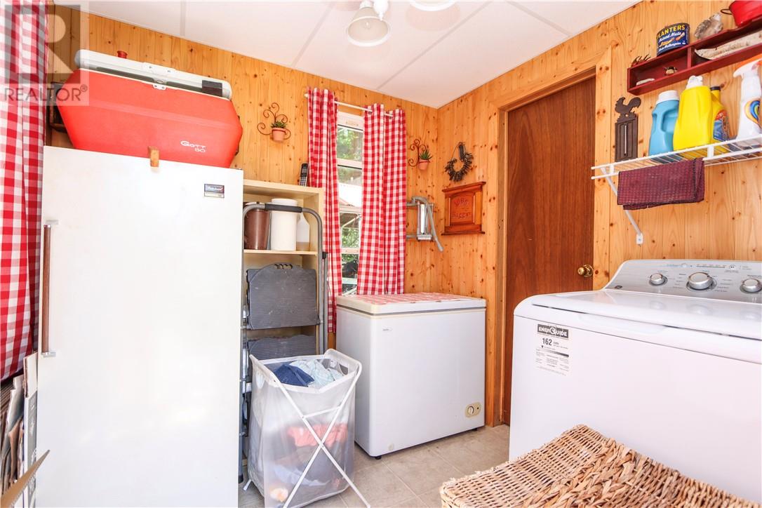 1090 Moxam Landing, Lively, Ontario  P3Y 1H9 - Photo 57 - 2128611