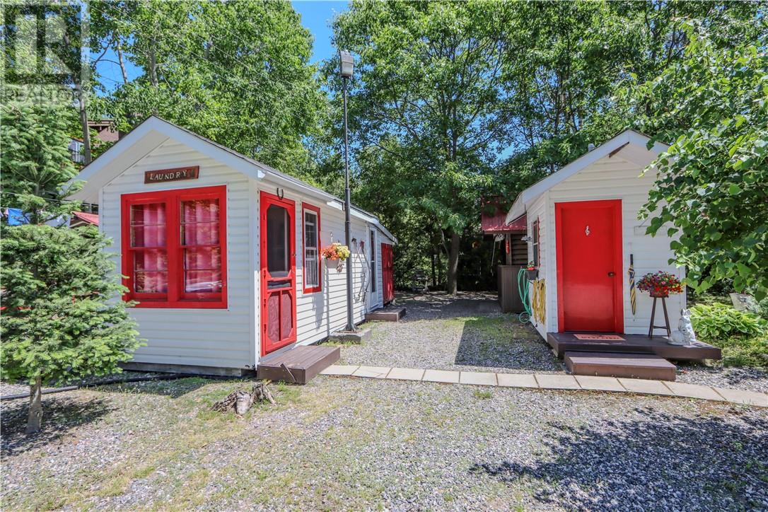 1090 Moxam Landing, Lively, Ontario  P3Y 1H9 - Photo 58 - 2128611
