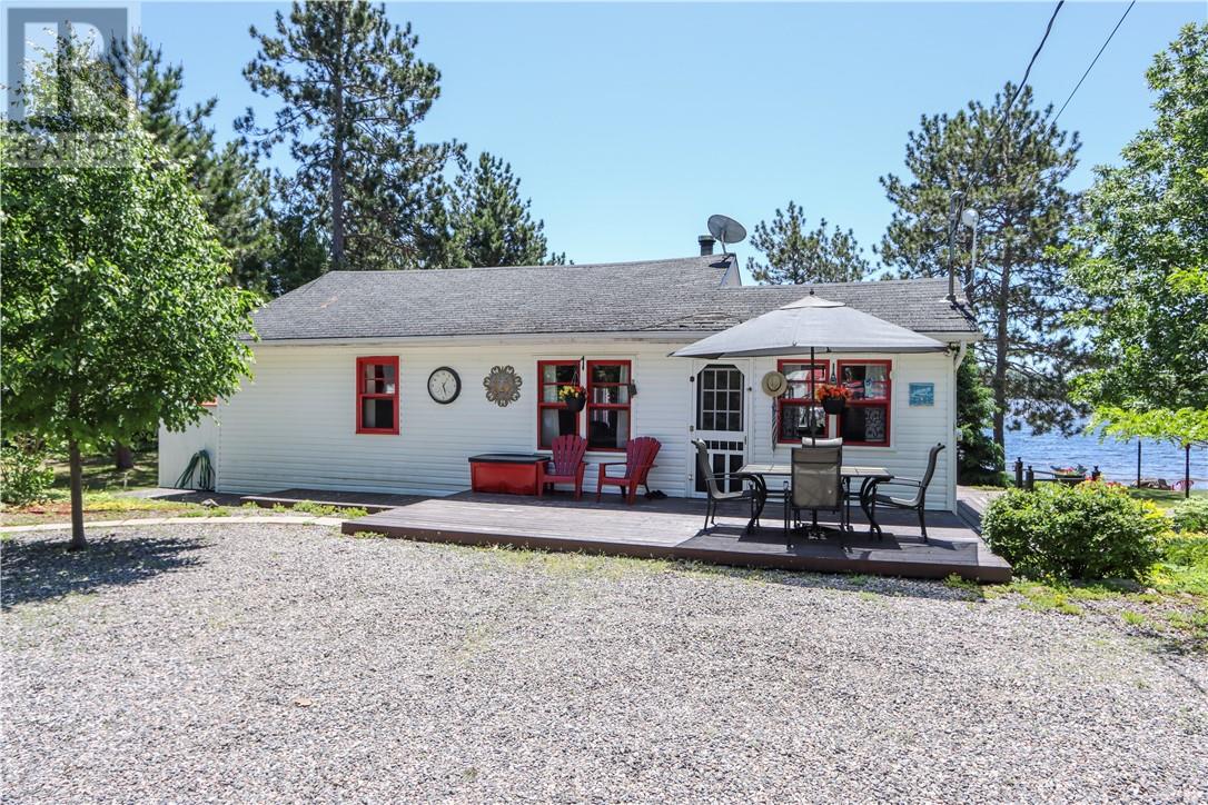 1090 Moxam Landing, Lively, Ontario  P3Y 1H9 - Photo 6 - 2128611