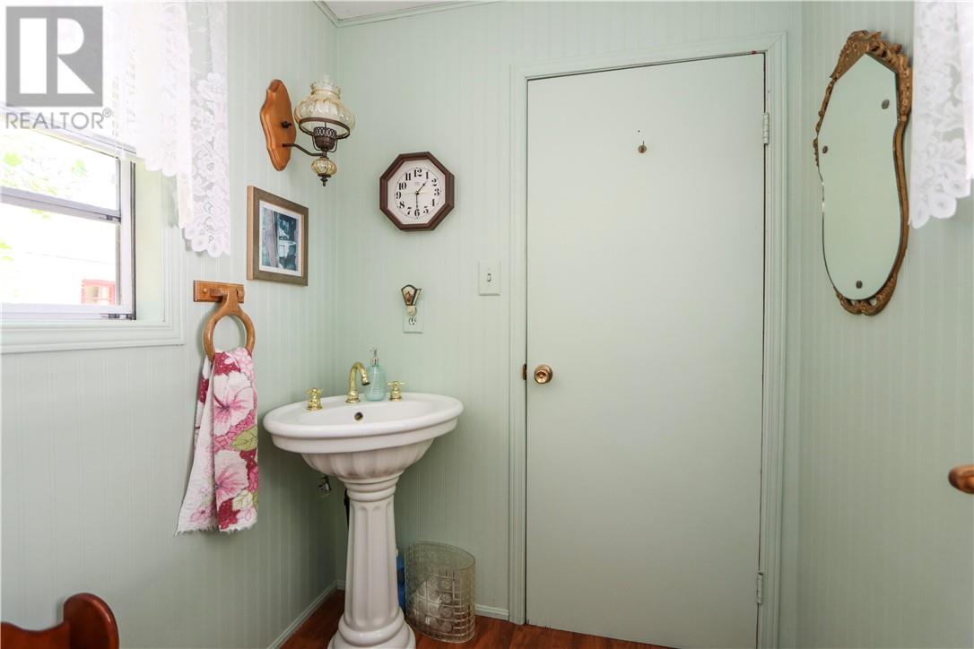 1090 Moxam Landing, Lively, Ontario  P3Y 1H9 - Photo 61 - 2128611