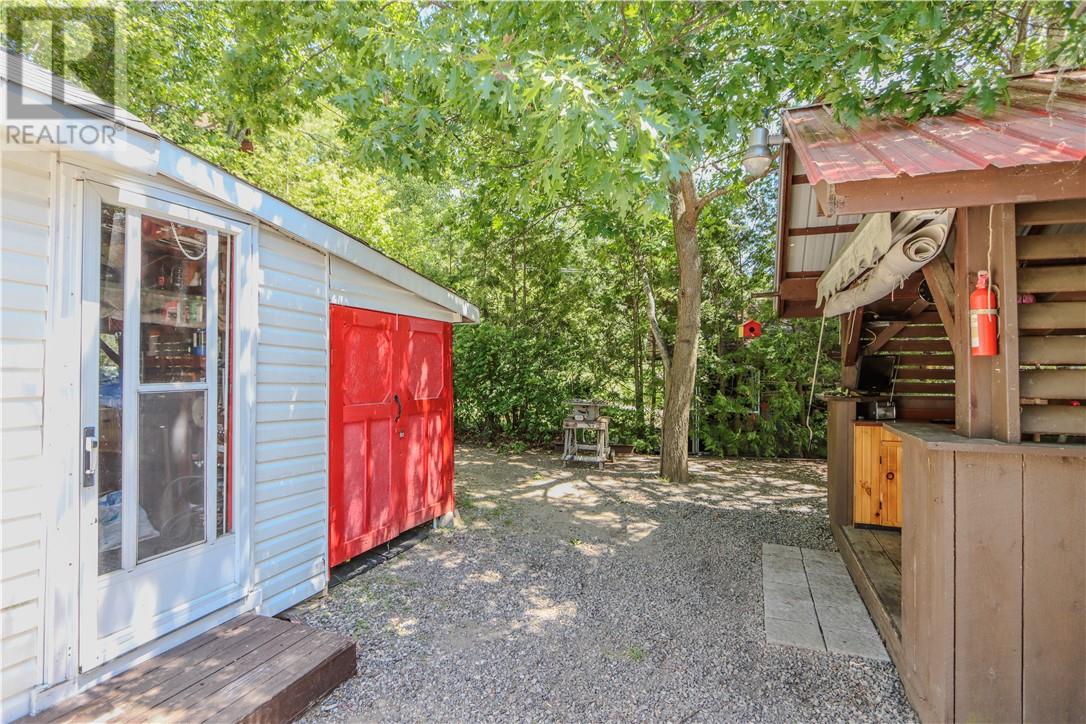 1090 Moxam Landing, Lively, Ontario  P3Y 1H9 - Photo 62 - 2128611