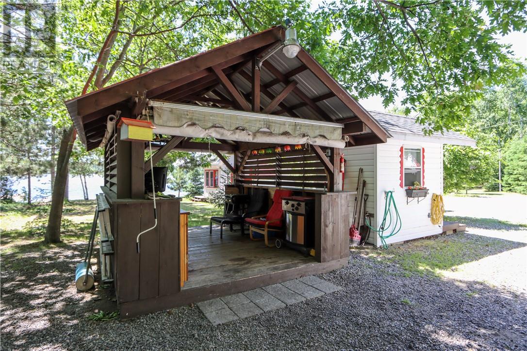 1090 Moxam Landing, Lively, Ontario  P3Y 1H9 - Photo 63 - 2128611