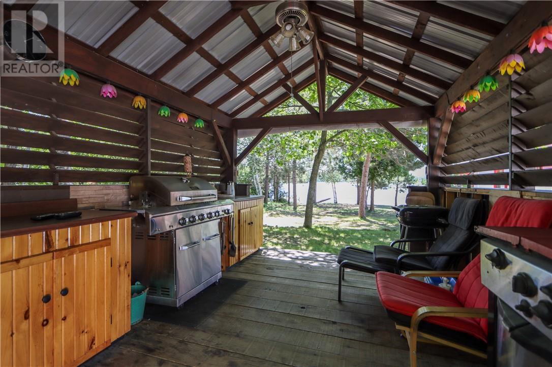 1090 Moxam Landing, Lively, Ontario  P3Y 1H9 - Photo 64 - 2128611