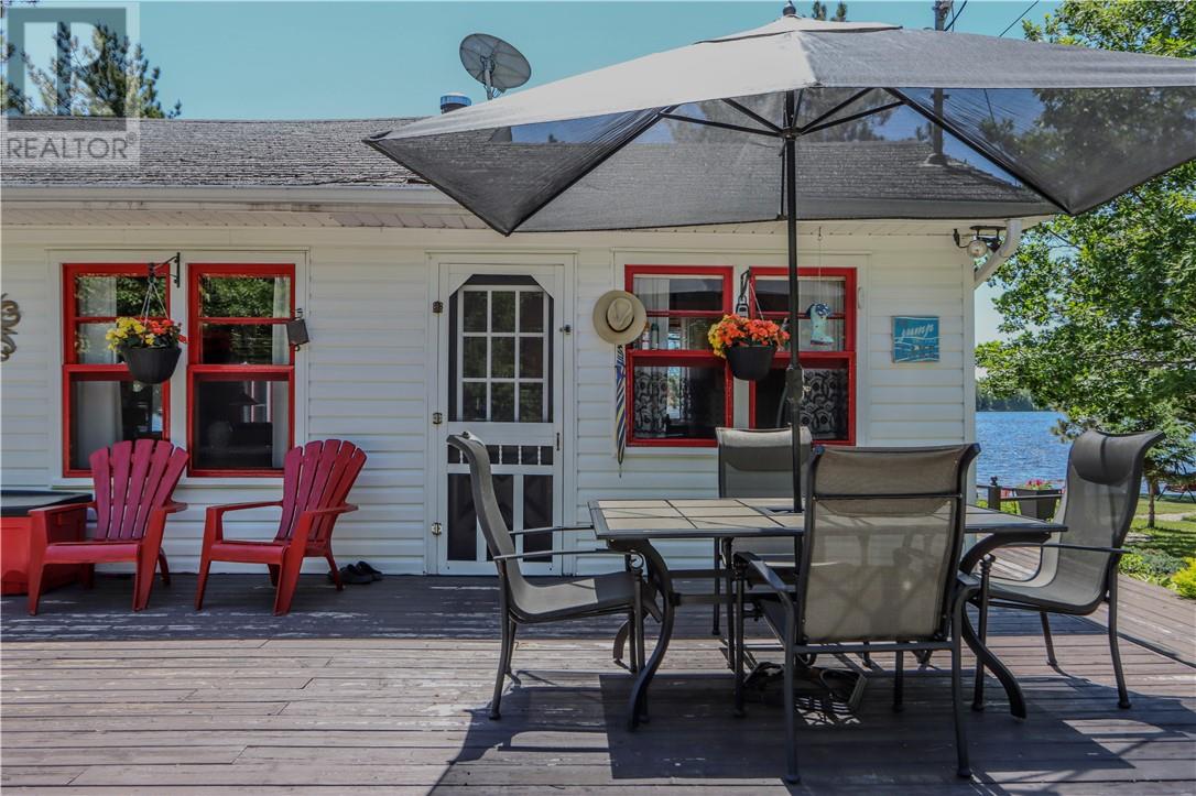 1090 Moxam Landing, Lively, Ontario  P3Y 1H9 - Photo 66 - 2128611