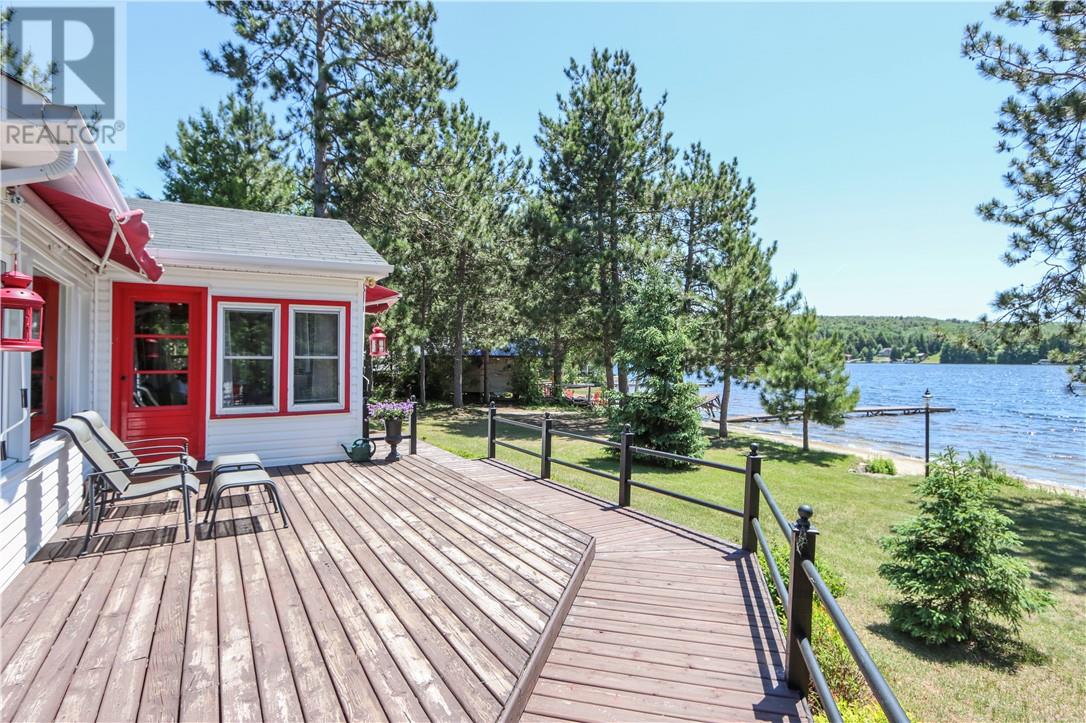 1090 Moxam Landing, Lively, Ontario  P3Y 1H9 - Photo 67 - 2128611