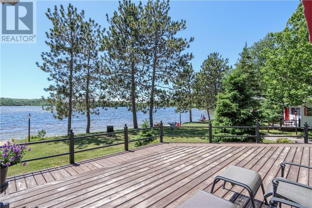 1090 Moxam Landing, Lively, Ontario  P3Y 1H9 - Photo 68 - 2128611