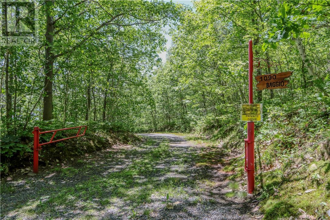 1090 Moxam Landing, Lively, Ontario  P3Y 1H9 - Photo 69 - 2128611