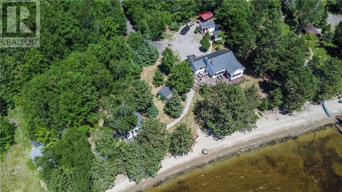 1090 Moxam Landing, Lively, Ontario  P3Y 1H9 - Photo 7 - 2128611