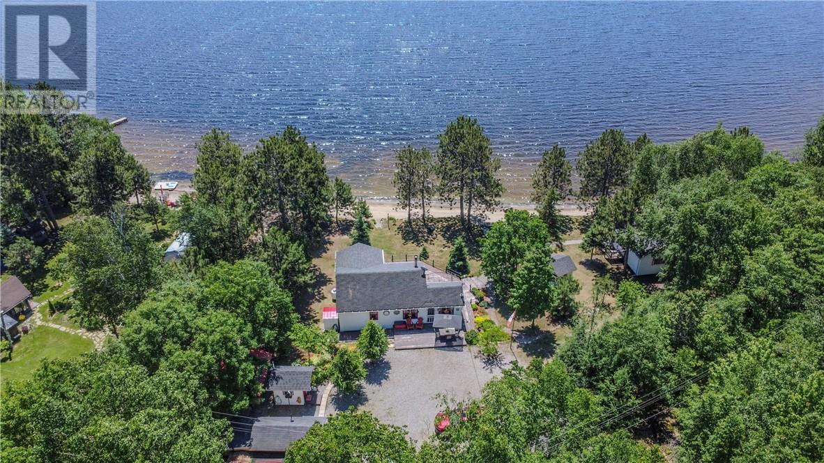 1090 Moxam Landing, Lively, Ontario  P3Y 1H9 - Photo 70 - 2128611