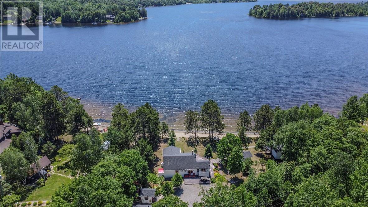 1090 Moxam Landing, Lively, Ontario  P3Y 1H9 - Photo 71 - 2128611
