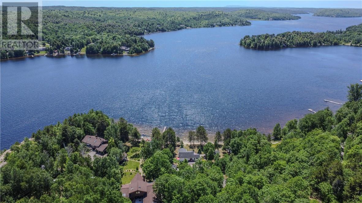 1090 Moxam Landing, Lively, Ontario  P3Y 1H9 - Photo 72 - 2128611