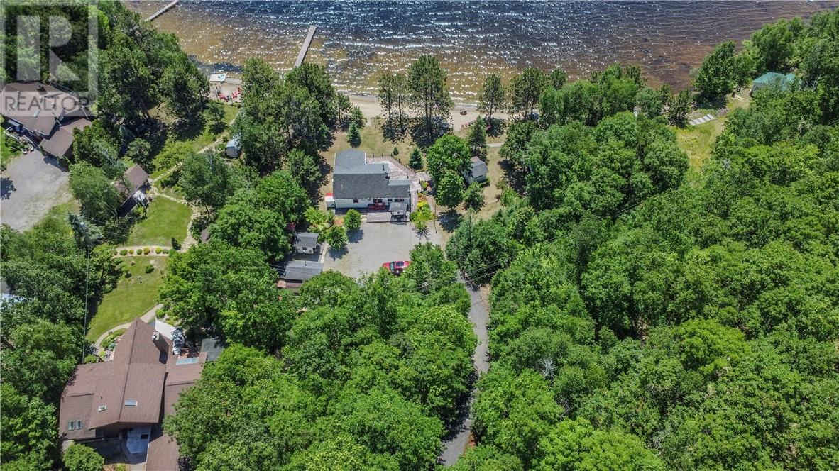 1090 Moxam Landing, Lively, Ontario  P3Y 1H9 - Photo 73 - 2128611