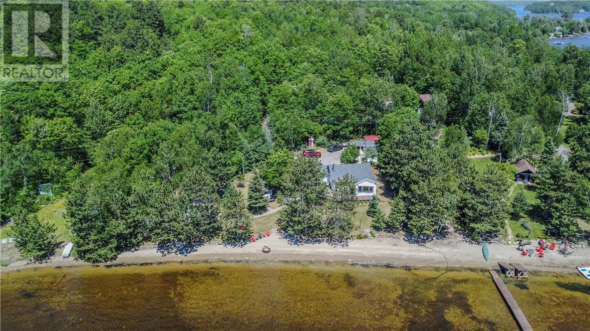 1090 Moxam Landing, Lively, Ontario  P3Y 1H9 - Photo 75 - 2128611