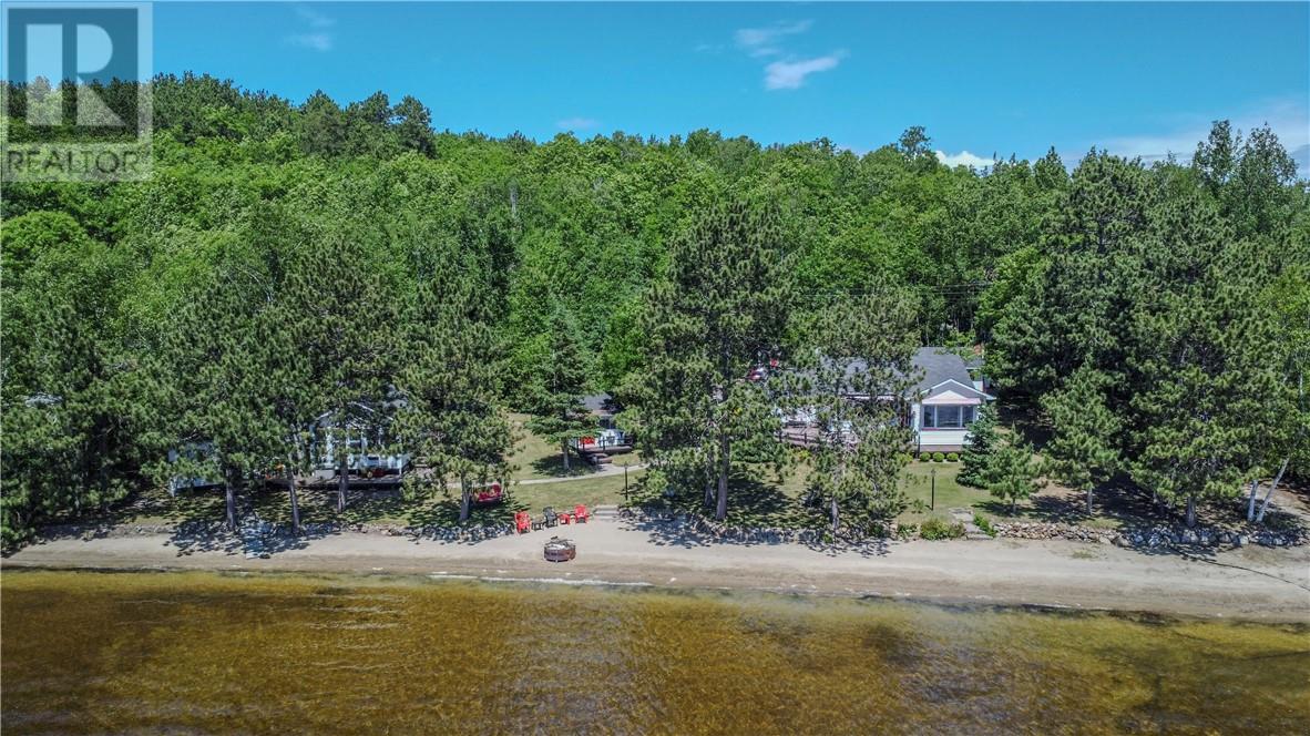 1090 Moxam Landing, Lively, Ontario  P3Y 1H9 - Photo 76 - 2128611