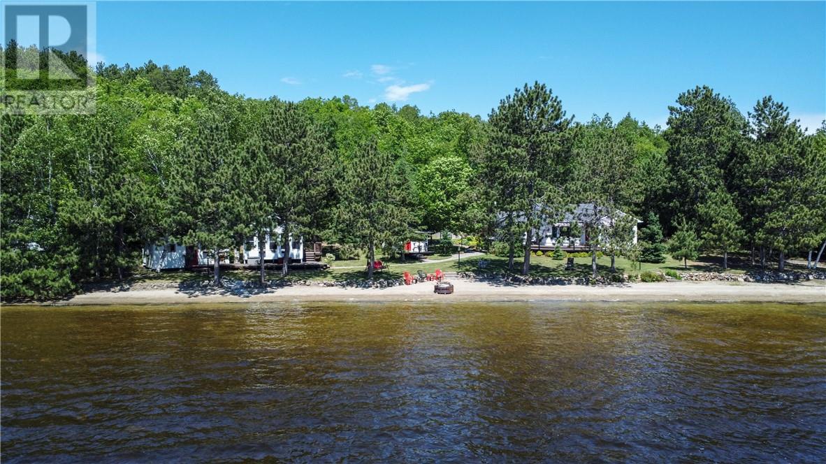 1090 Moxam Landing, Lively, Ontario  P3Y 1H9 - Photo 77 - 2128611
