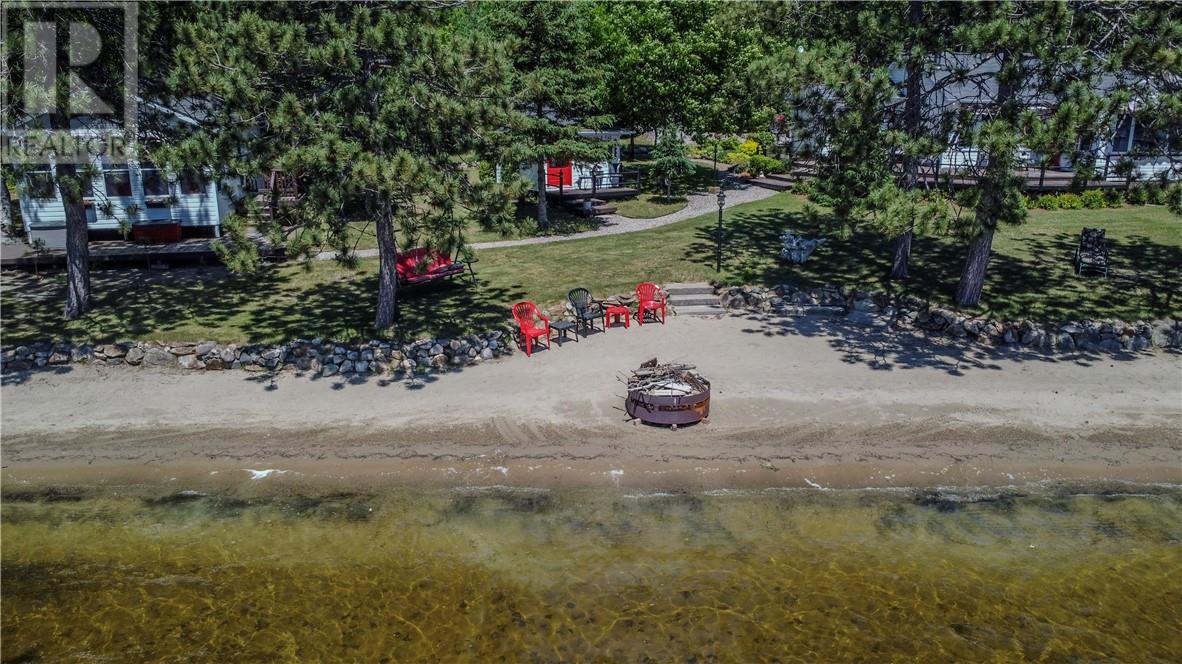 1090 Moxam Landing, Lively, Ontario  P3Y 1H9 - Photo 78 - 2128611