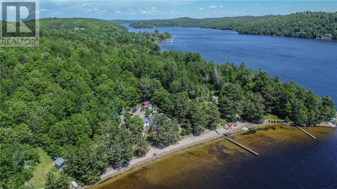 1090 Moxam Landing, Lively, Ontario  P3Y 1H9 - Photo 80 - 2128611