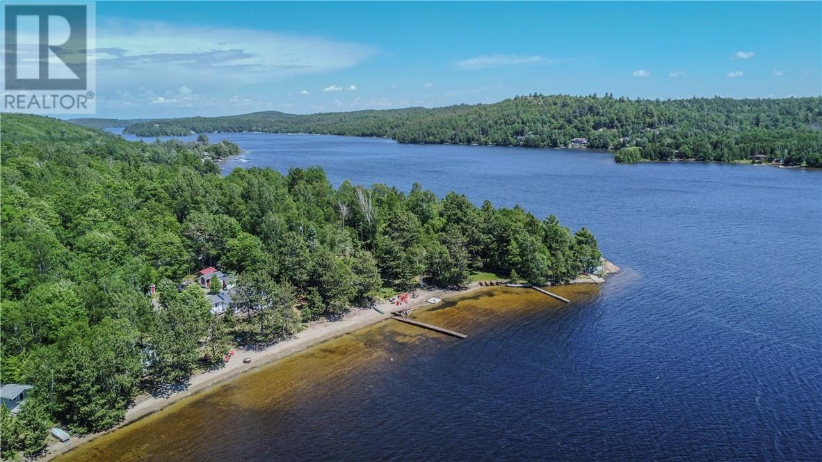1090 Moxam Landing, Lively, Ontario  P3Y 1H9 - Photo 81 - 2128611