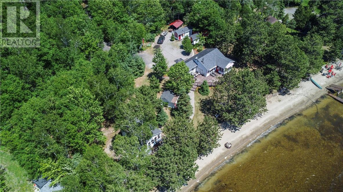 1090 Moxam Landing, Lively, Ontario  P3Y 1H9 - Photo 82 - 2128611