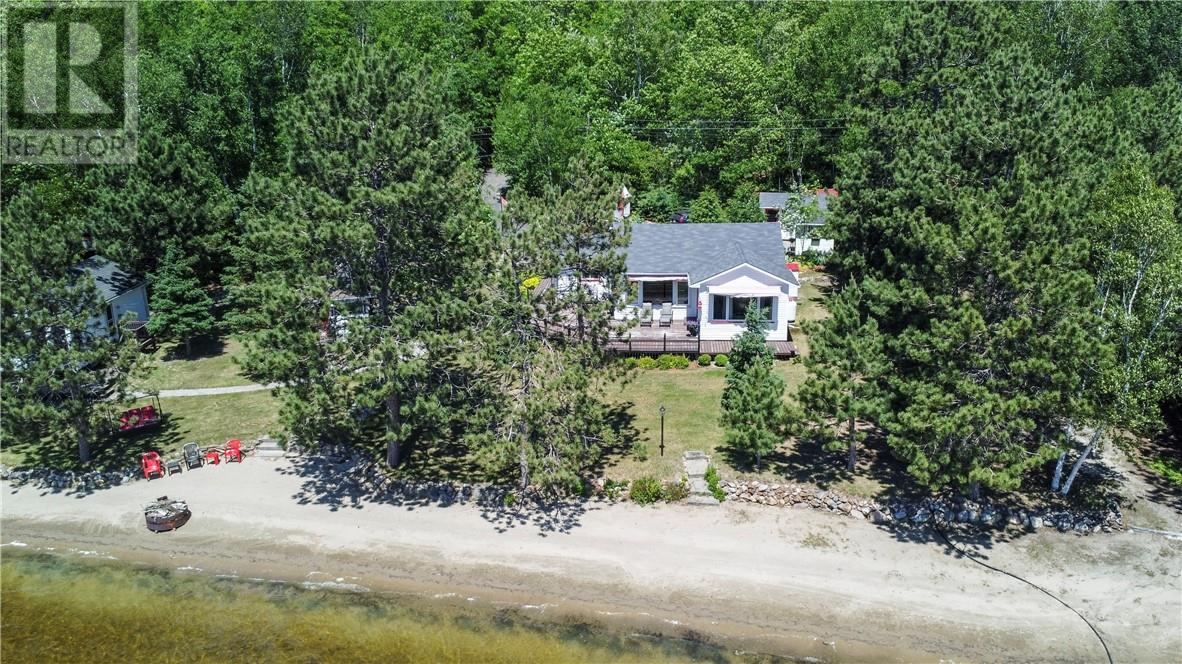 1090 Moxam Landing, Lively, Ontario  P3Y 1H9 - Photo 83 - 2128611