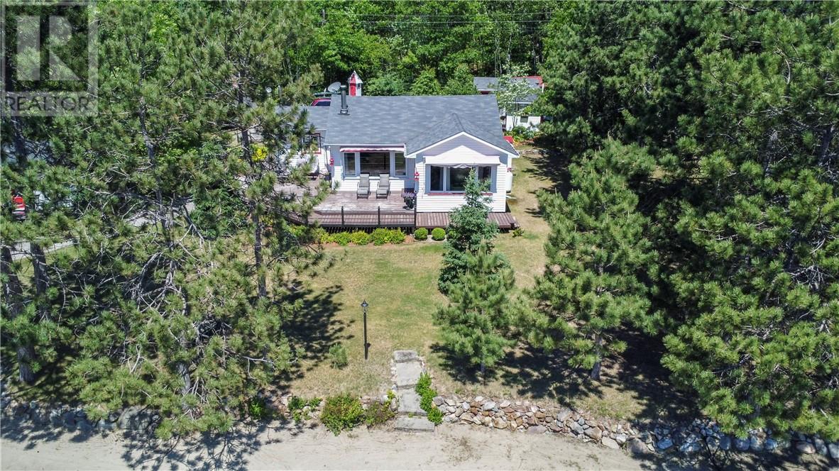 1090 Moxam Landing, Lively, Ontario  P3Y 1H9 - Photo 84 - 2128611