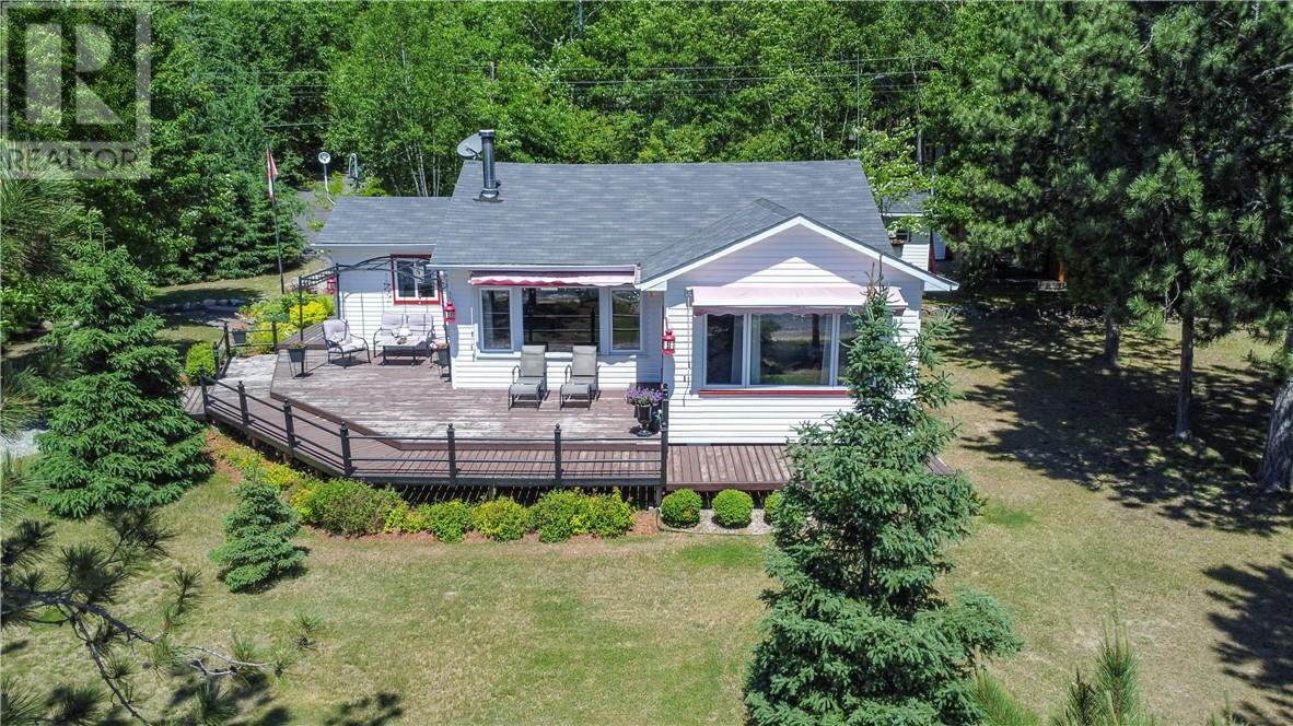 1090 Moxam Landing, Lively, Ontario  P3Y 1H9 - Photo 85 - 2128611