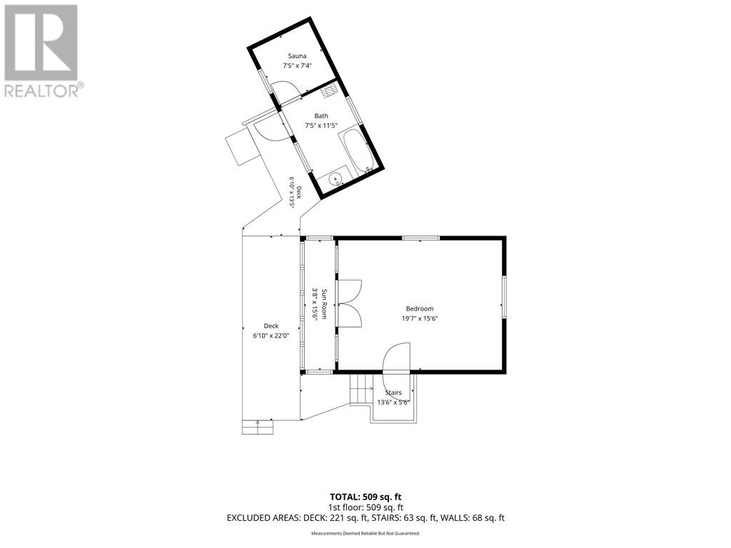 1090 Moxam Landing, Lively, Ontario  P3Y 1H9 - Photo 87 - 2128611