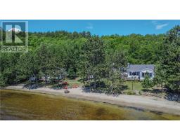 1090 Moxam Landing, Lively, Ontario