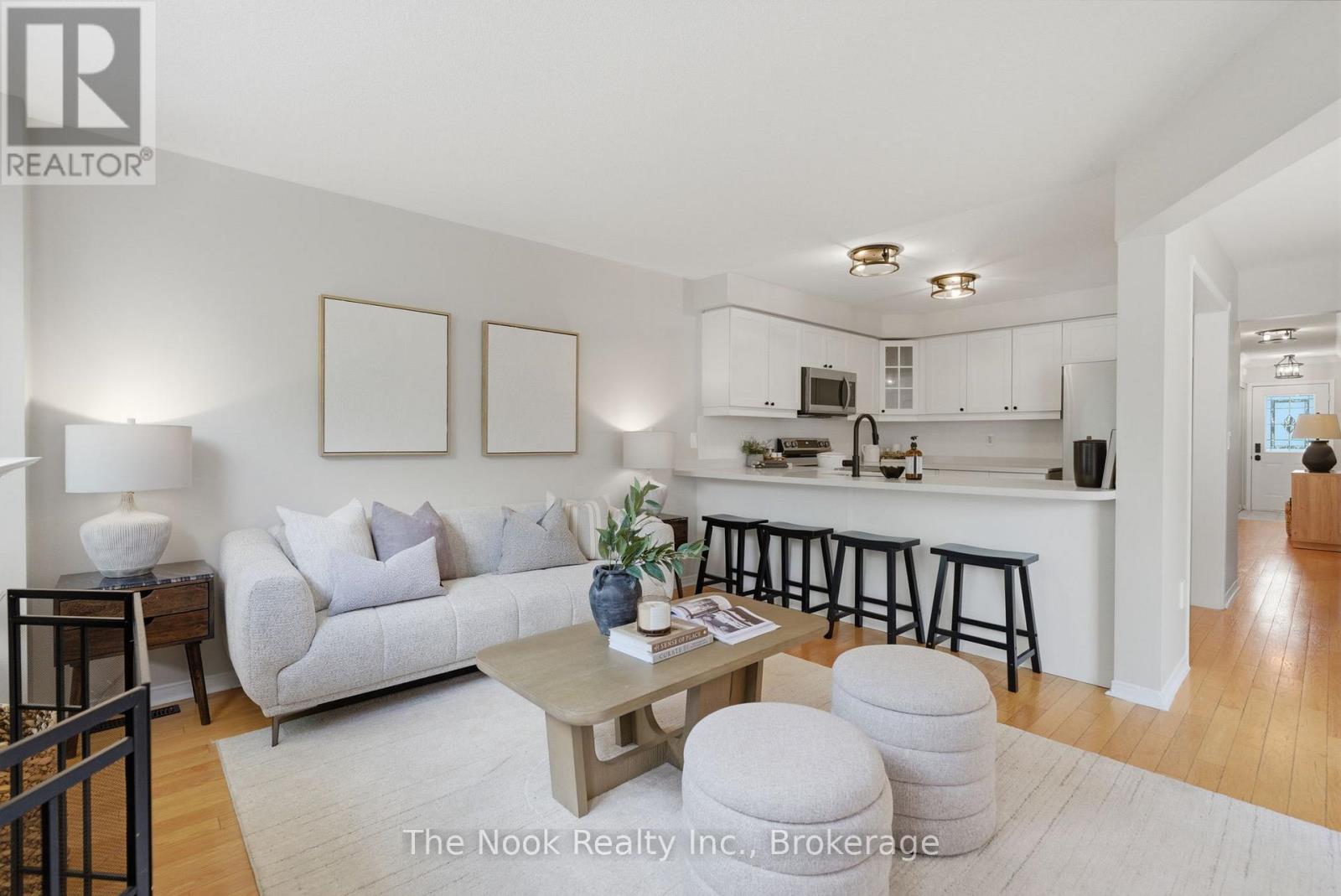 95 Ipswich Place, Whitby, Ontario  L1M 2K2 - Photo 21 - E13459832