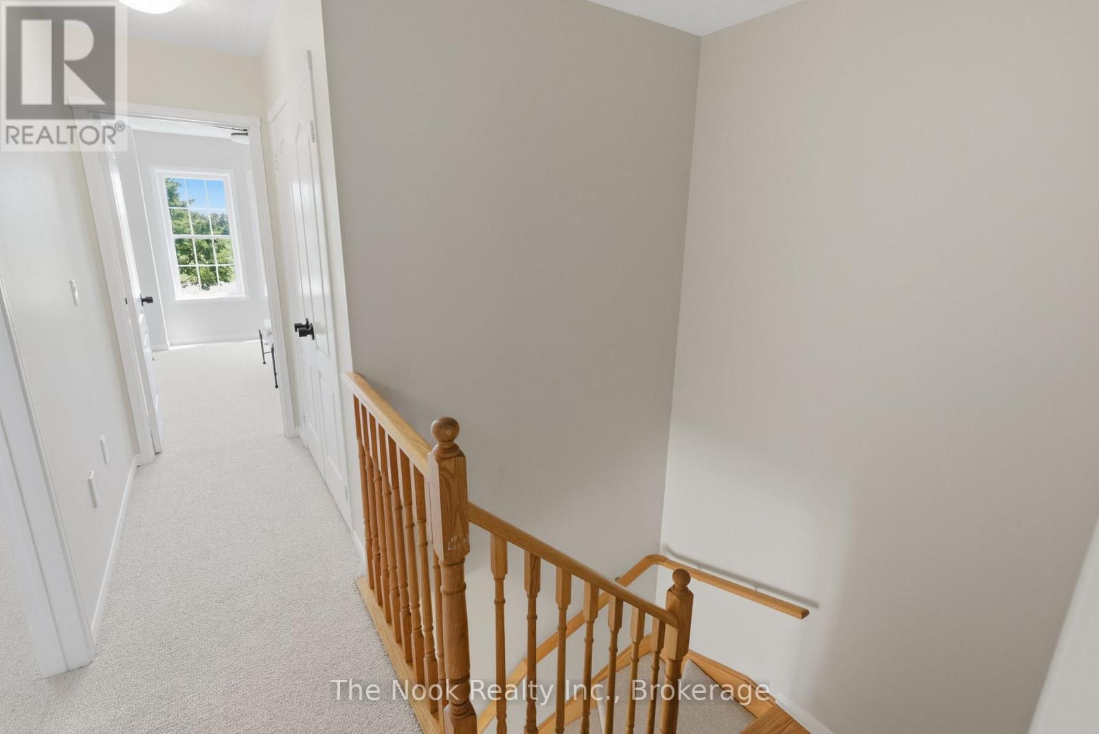 95 Ipswich Place, Whitby, Ontario  L1M 2K2 - Photo 22 - E13459832