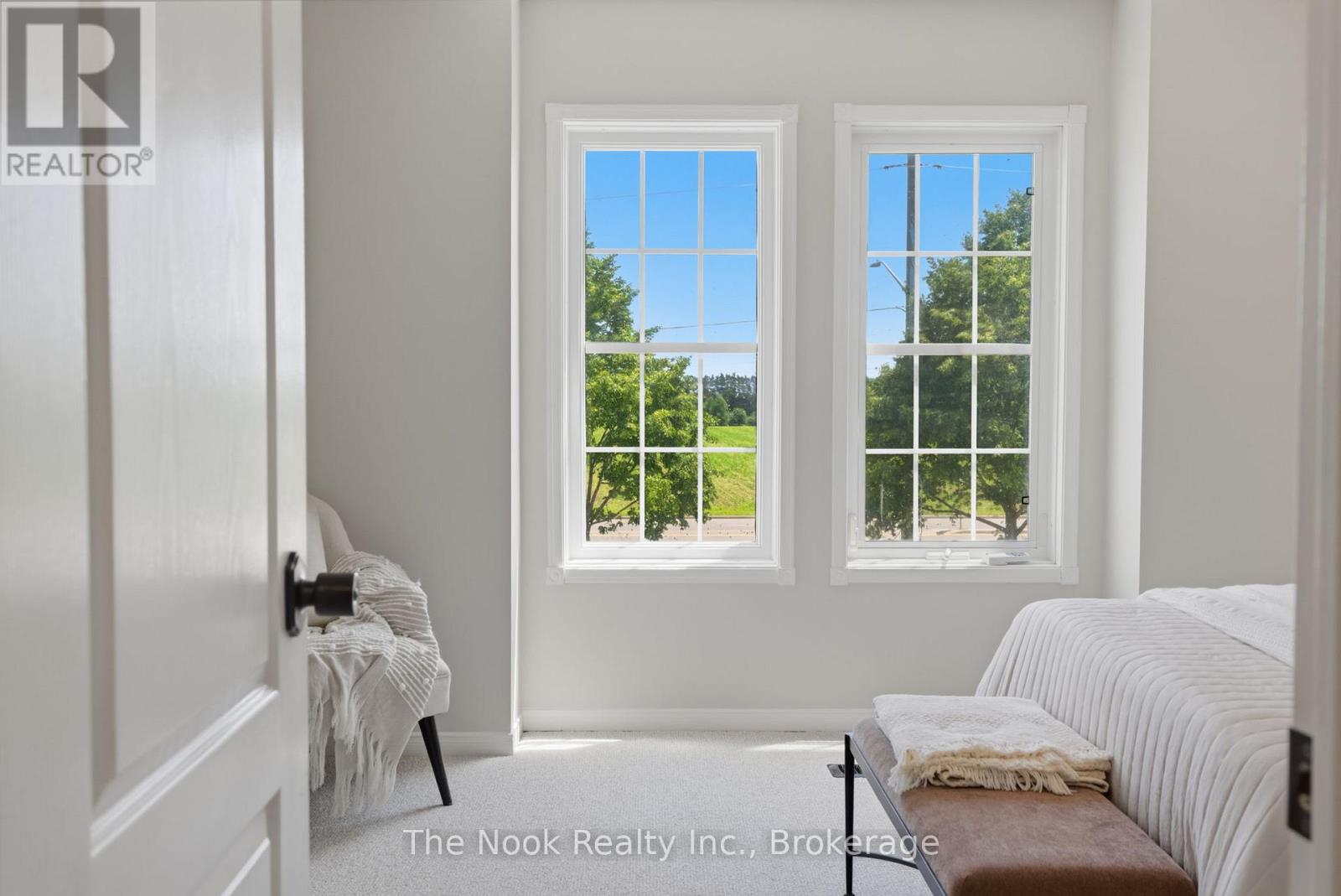 95 Ipswich Place, Whitby, Ontario  L1M 2K2 - Photo 24 - E13459832